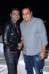 Hello Movie Pre Release Event